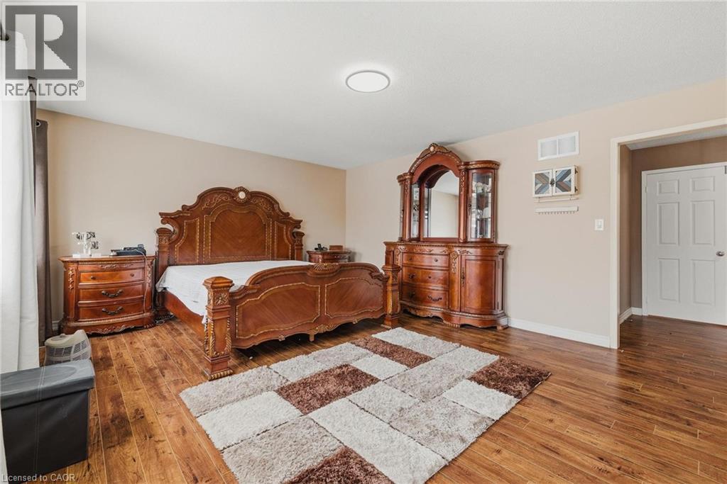 29 Hansford Drive, Brantford, Ontario  N3S 0B6 - Photo 24 - 40815832