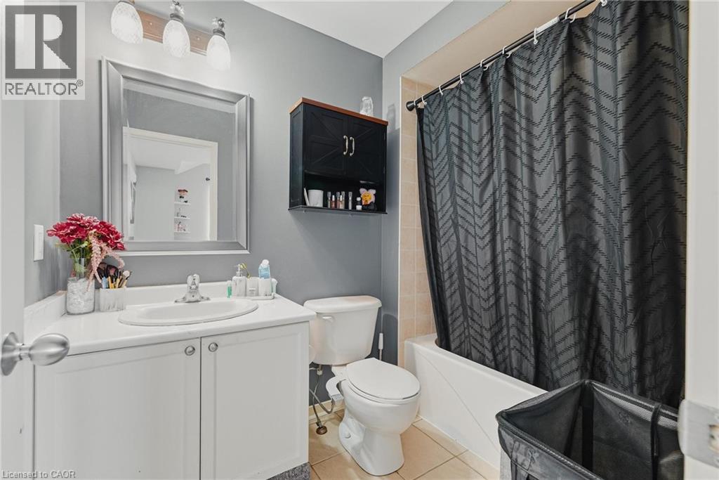 29 Hansford Drive, Brantford, Ontario  N3S 0B6 - Photo 29 - 40815832