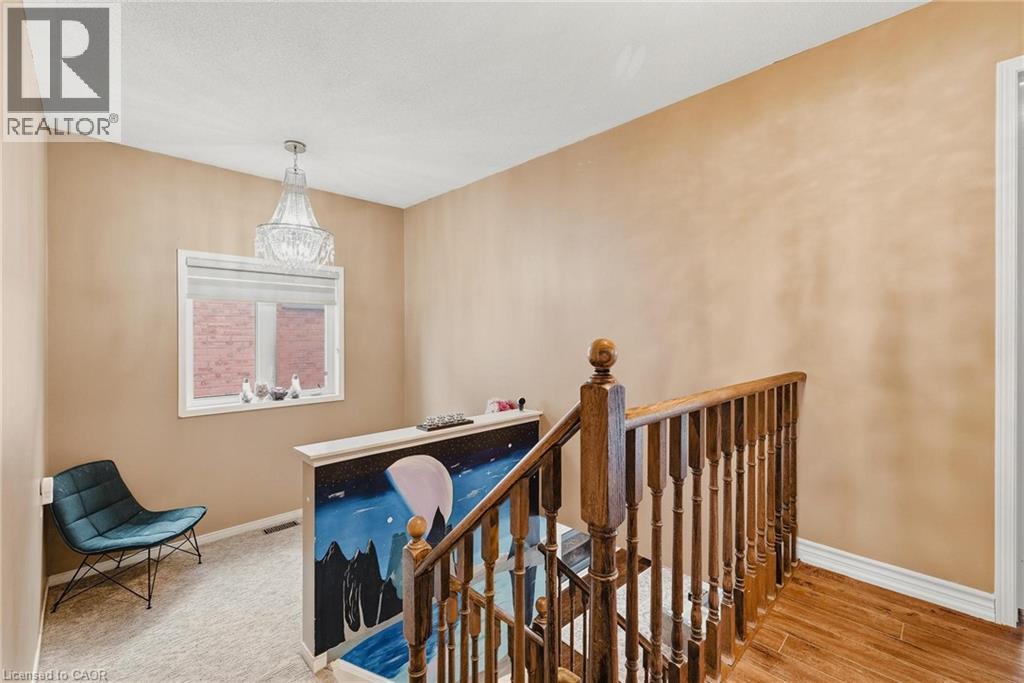 29 Hansford Drive, Brantford, Ontario  N3S 0B6 - Photo 32 - 40815832