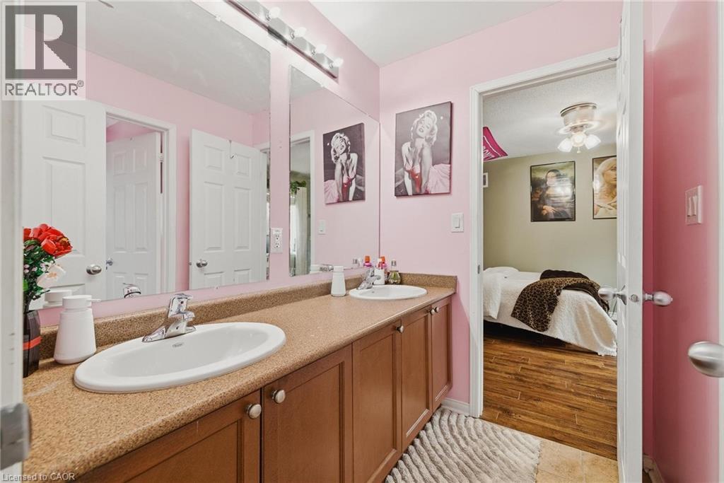 29 Hansford Drive, Brantford, Ontario  N3S 0B6 - Photo 33 - 40815832