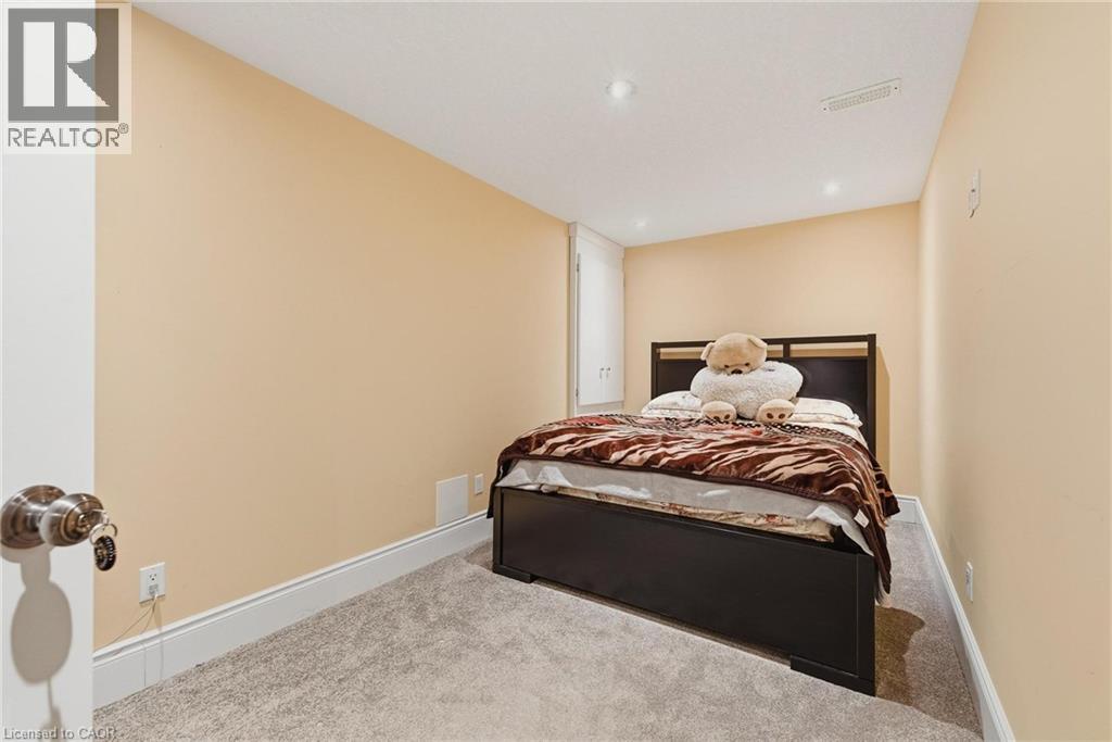 29 Hansford Drive, Brantford, Ontario  N3S 0B6 - Photo 40 - 40815832