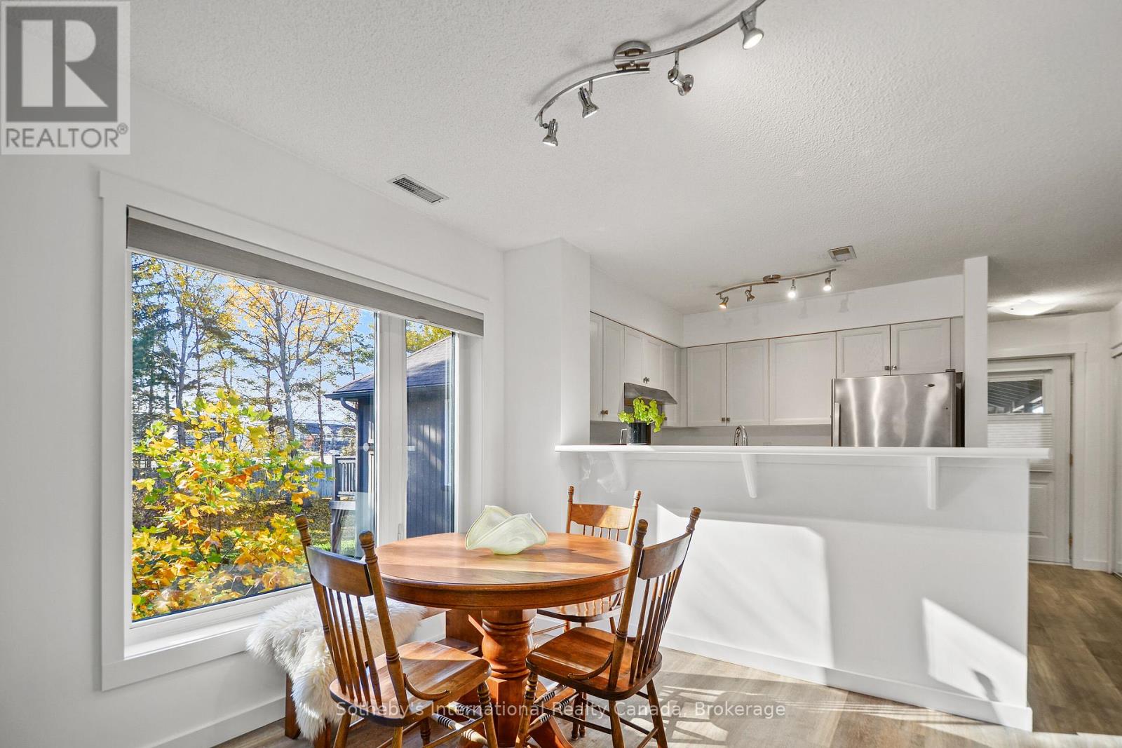 331 Mariners Way, Collingwood, Ontario  L9Y 5C7 - Photo 11 - S12931640