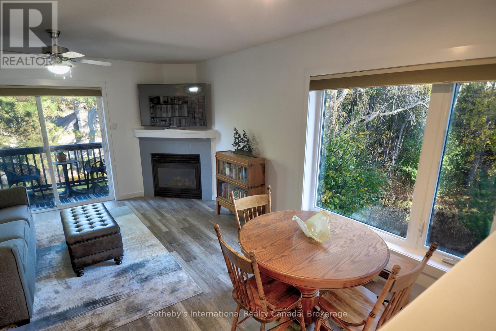 331 Mariners Way, Collingwood, Ontario  L9Y 5C7 - Photo 12 - S12931640