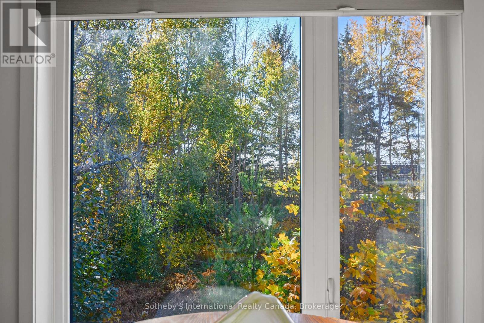 331 Mariners Way, Collingwood, Ontario  L9Y 5C7 - Photo 13 - S12931640