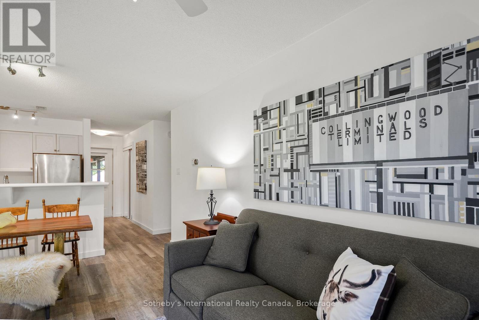 331 Mariners Way, Collingwood, Ontario  L9Y 5C7 - Photo 14 - S12931640