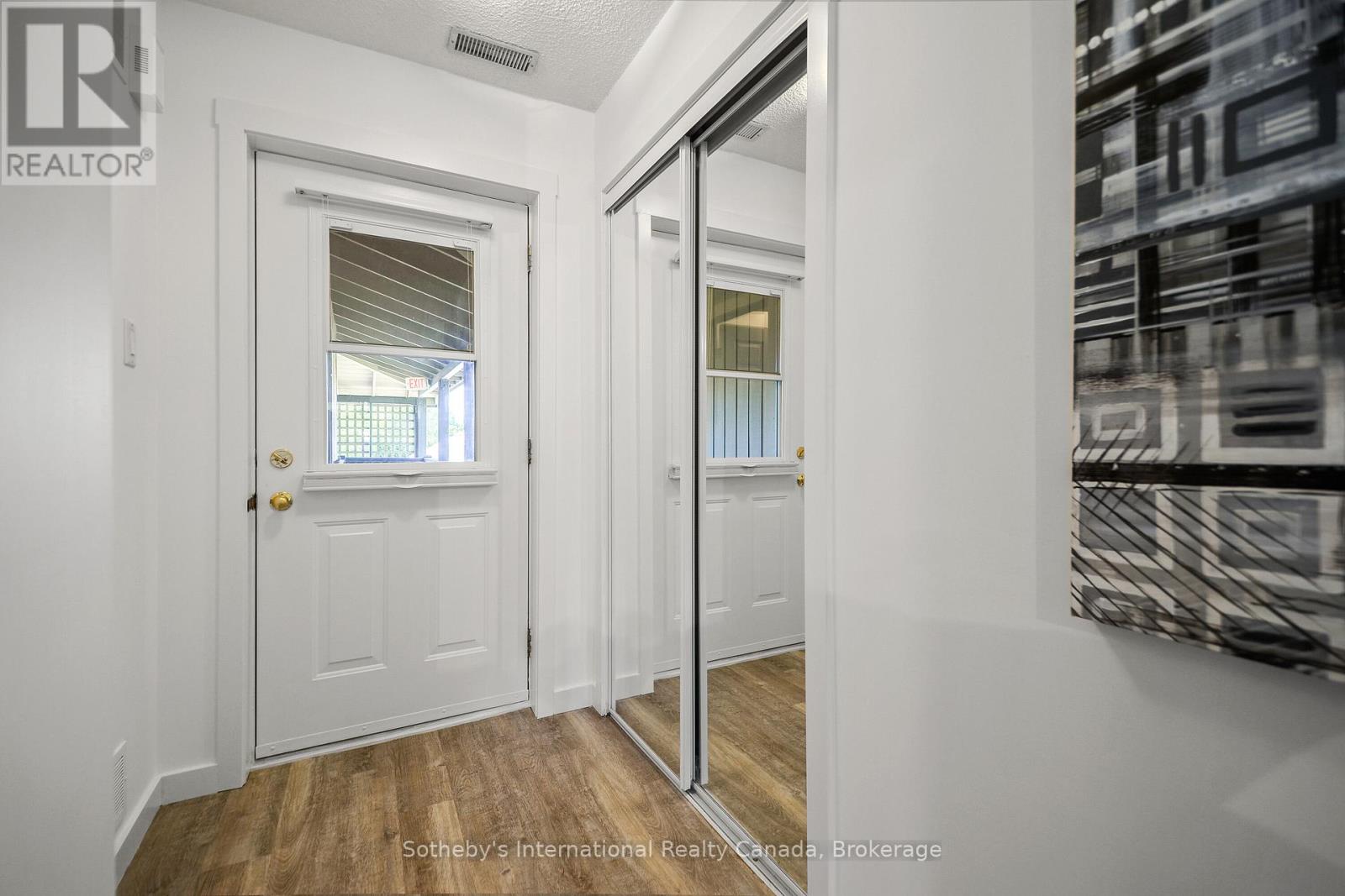 331 Mariners Way, Collingwood, Ontario  L9Y 5C7 - Photo 15 - S12931640