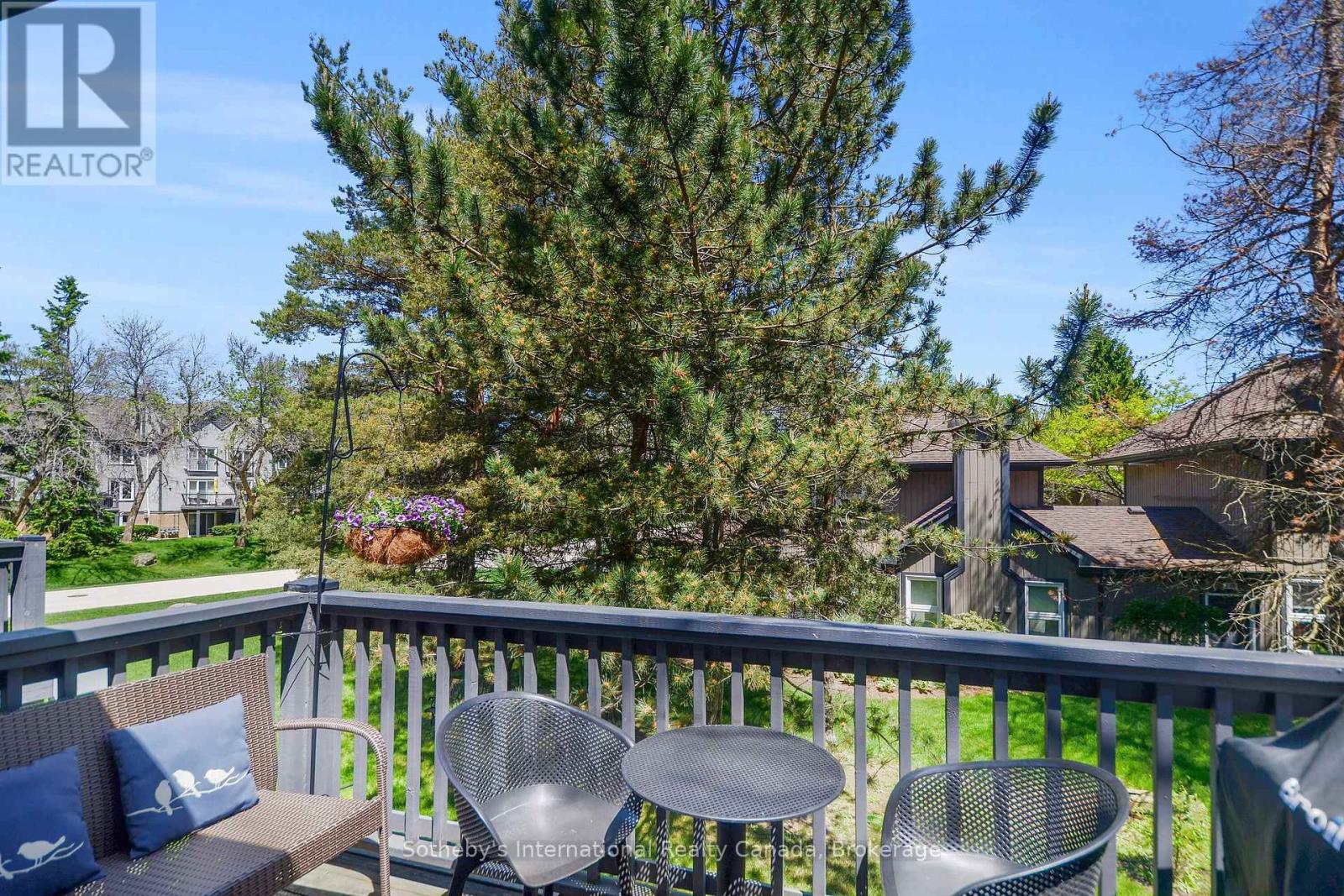 331 Mariners Way, Collingwood, Ontario  L9Y 5C7 - Photo 16 - S12931640