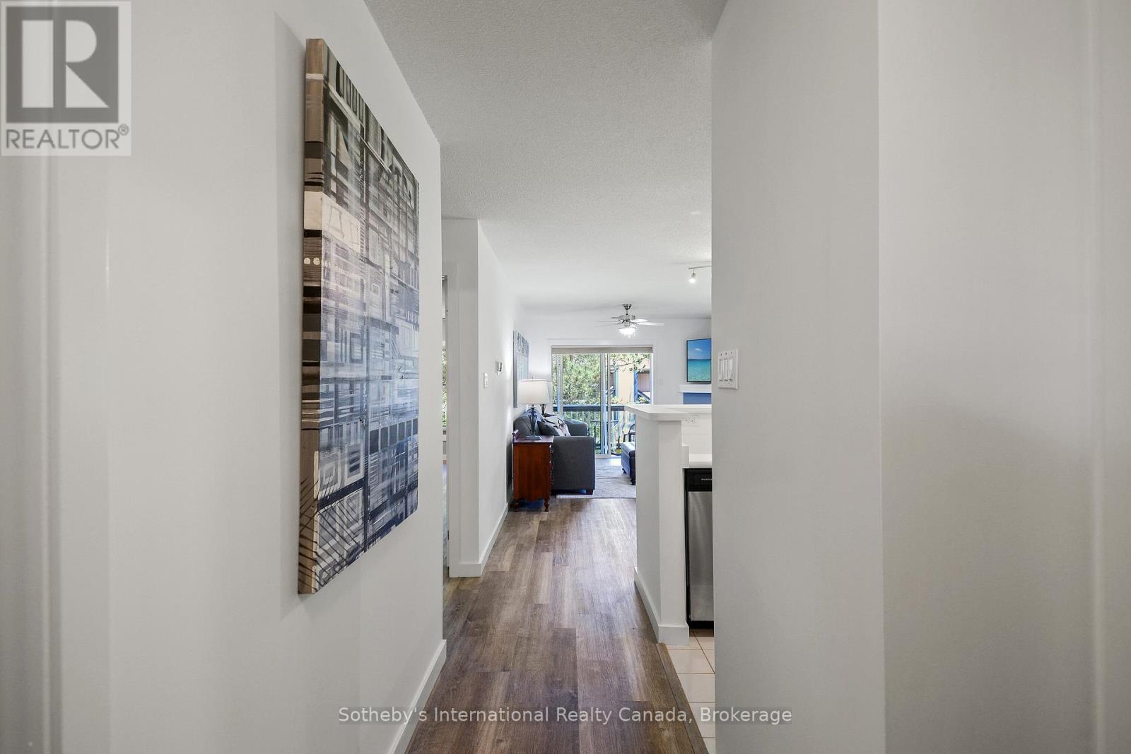 331 Mariners Way, Collingwood, Ontario  L9Y 5C7 - Photo 18 - S12931640