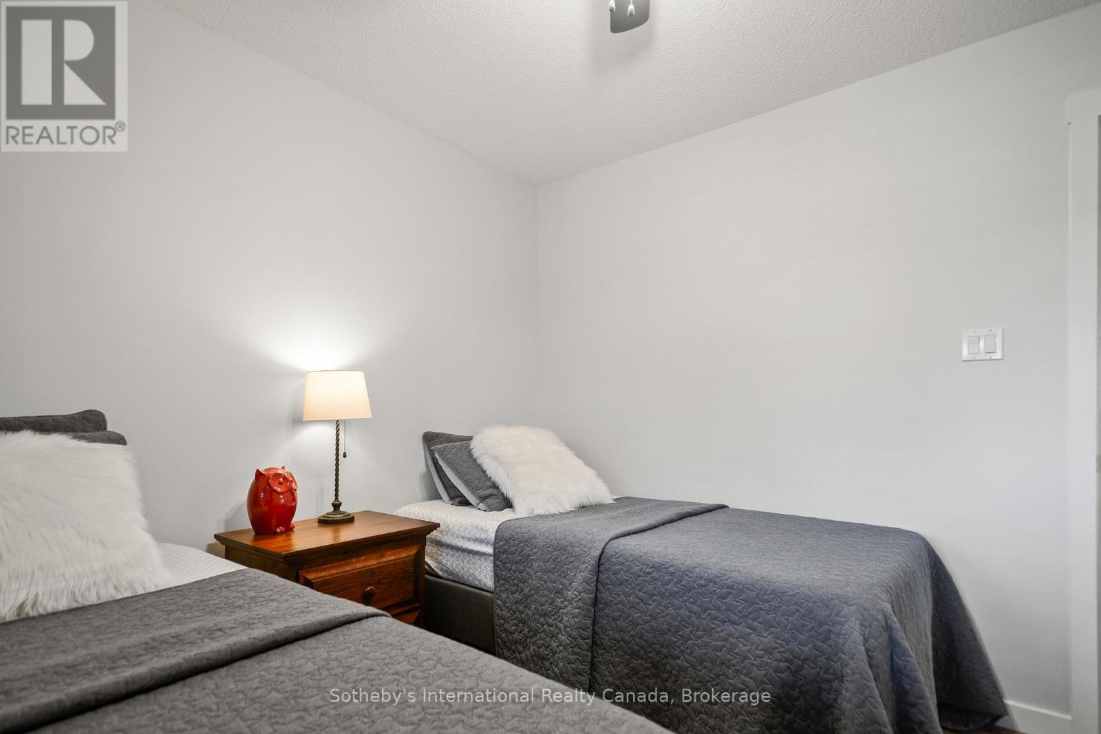 331 Mariners Way, Collingwood, Ontario  L9Y 5C7 - Photo 19 - S12931640