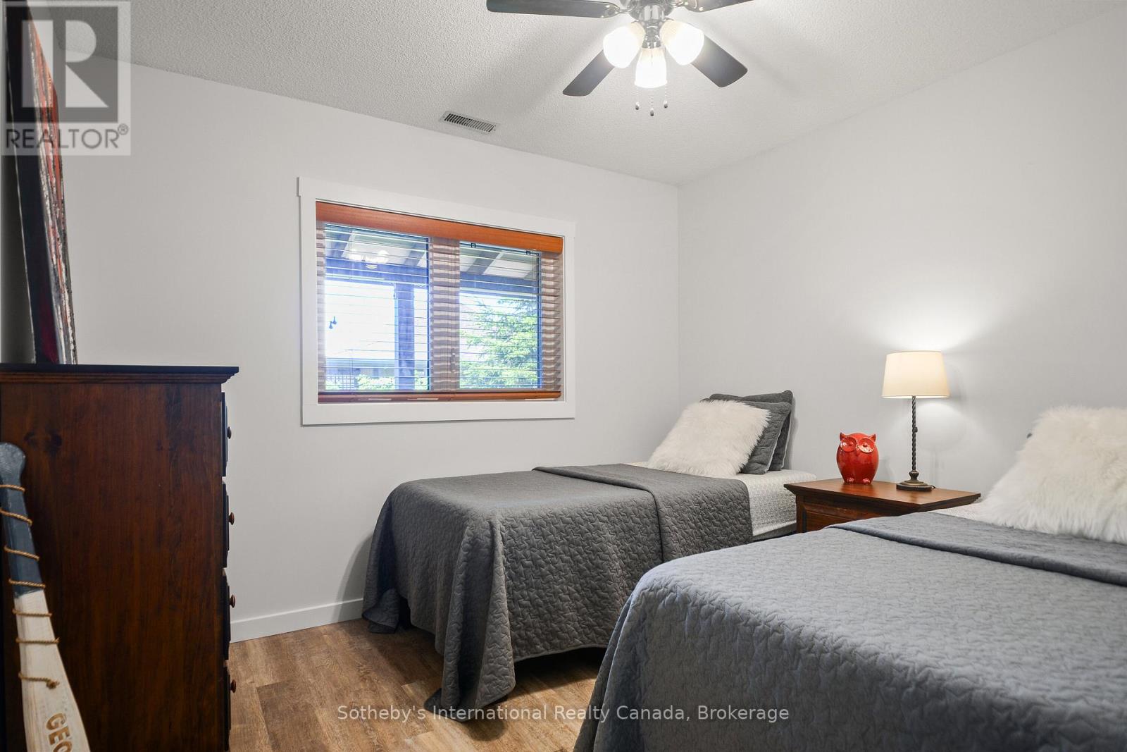 331 Mariners Way, Collingwood, Ontario  L9Y 5C7 - Photo 20 - S12931640