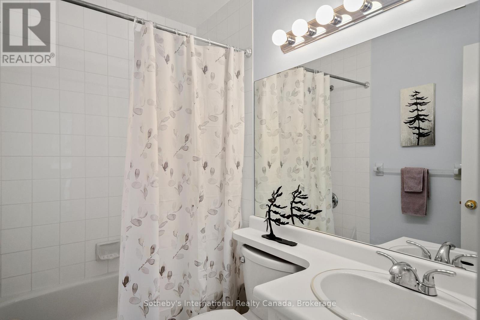 331 Mariners Way, Collingwood, Ontario  L9Y 5C7 - Photo 22 - S12931640
