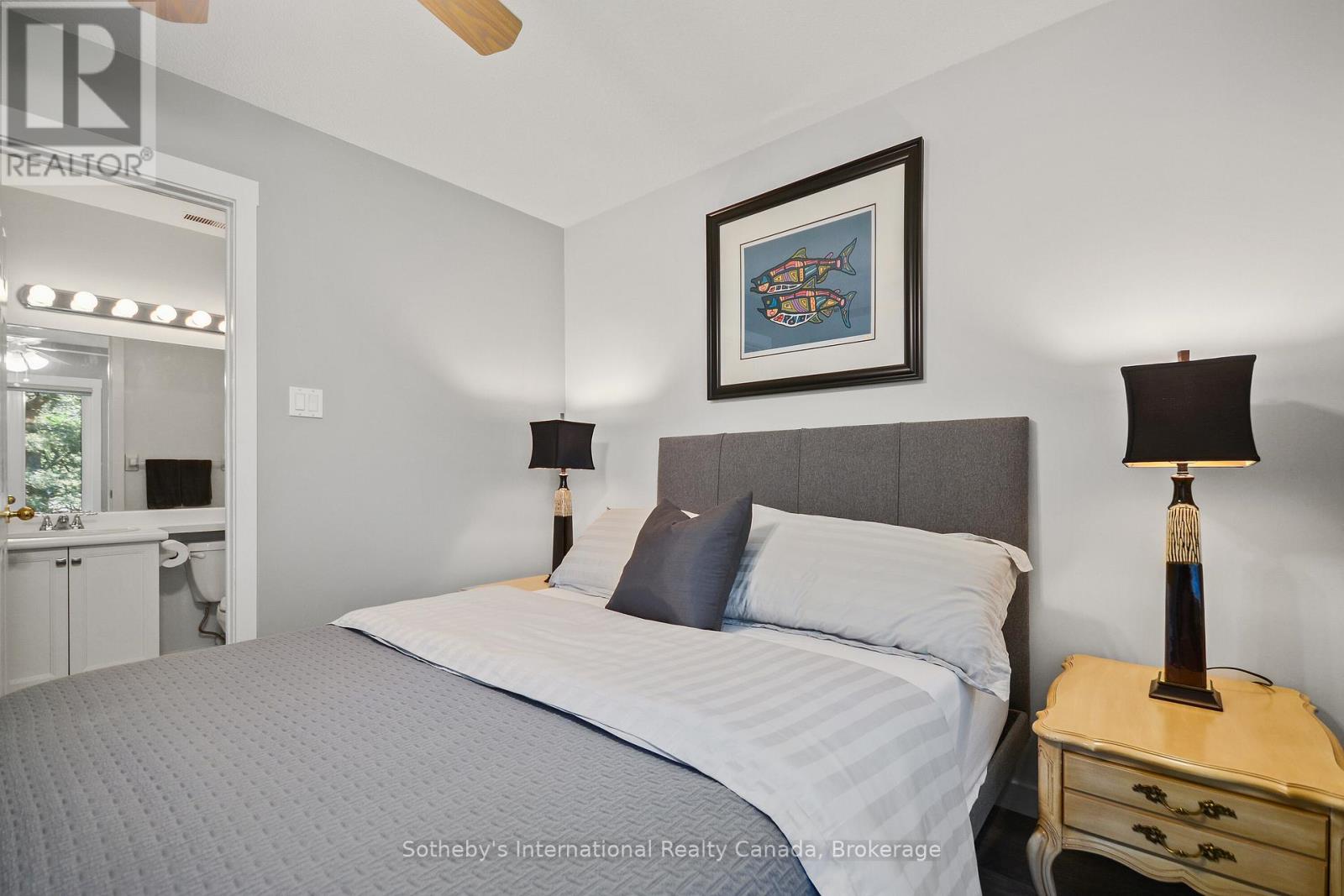 331 Mariners Way, Collingwood, Ontario  L9Y 5C7 - Photo 24 - S12931640