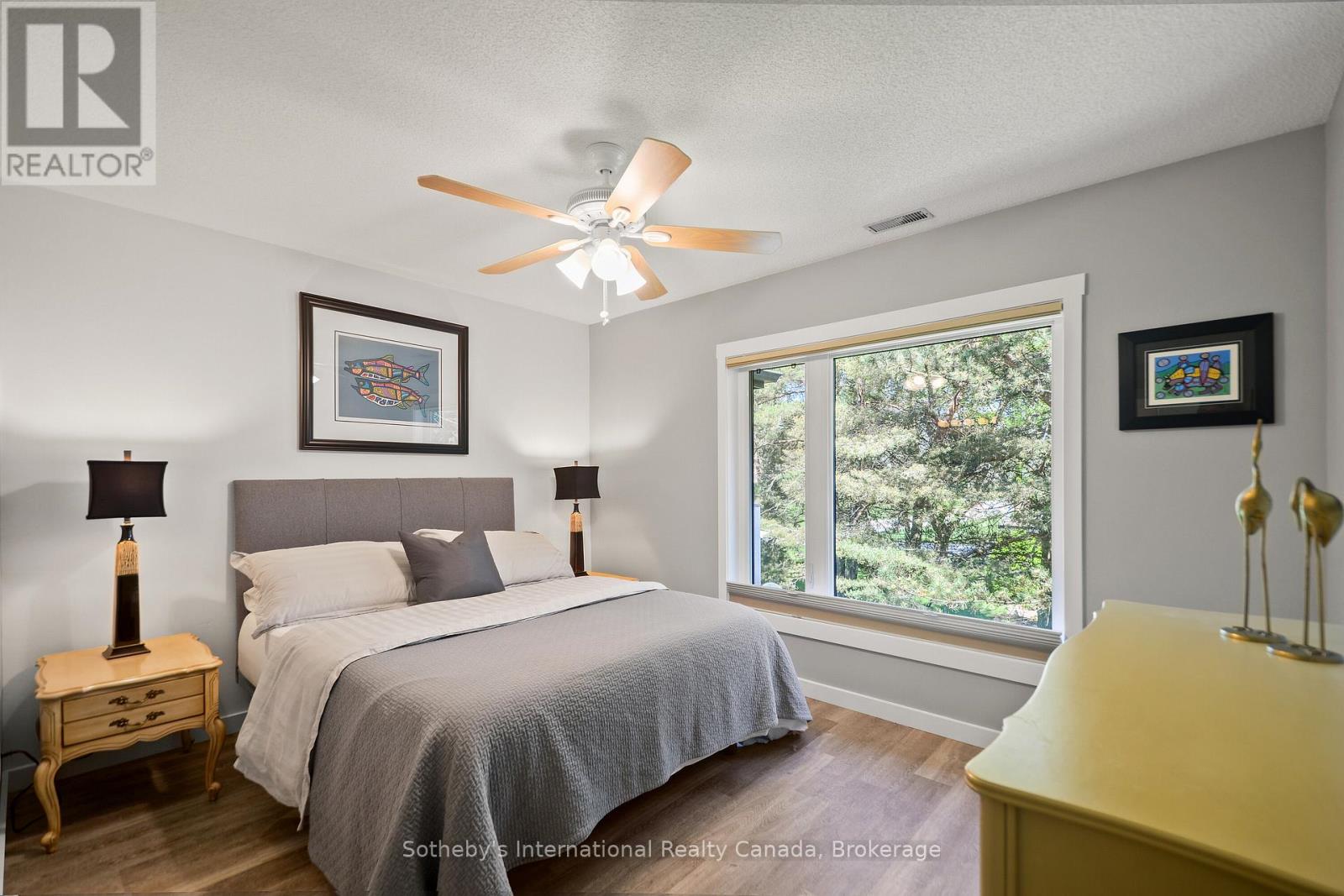 331 Mariners Way, Collingwood, Ontario  L9Y 5C7 - Photo 25 - S12931640