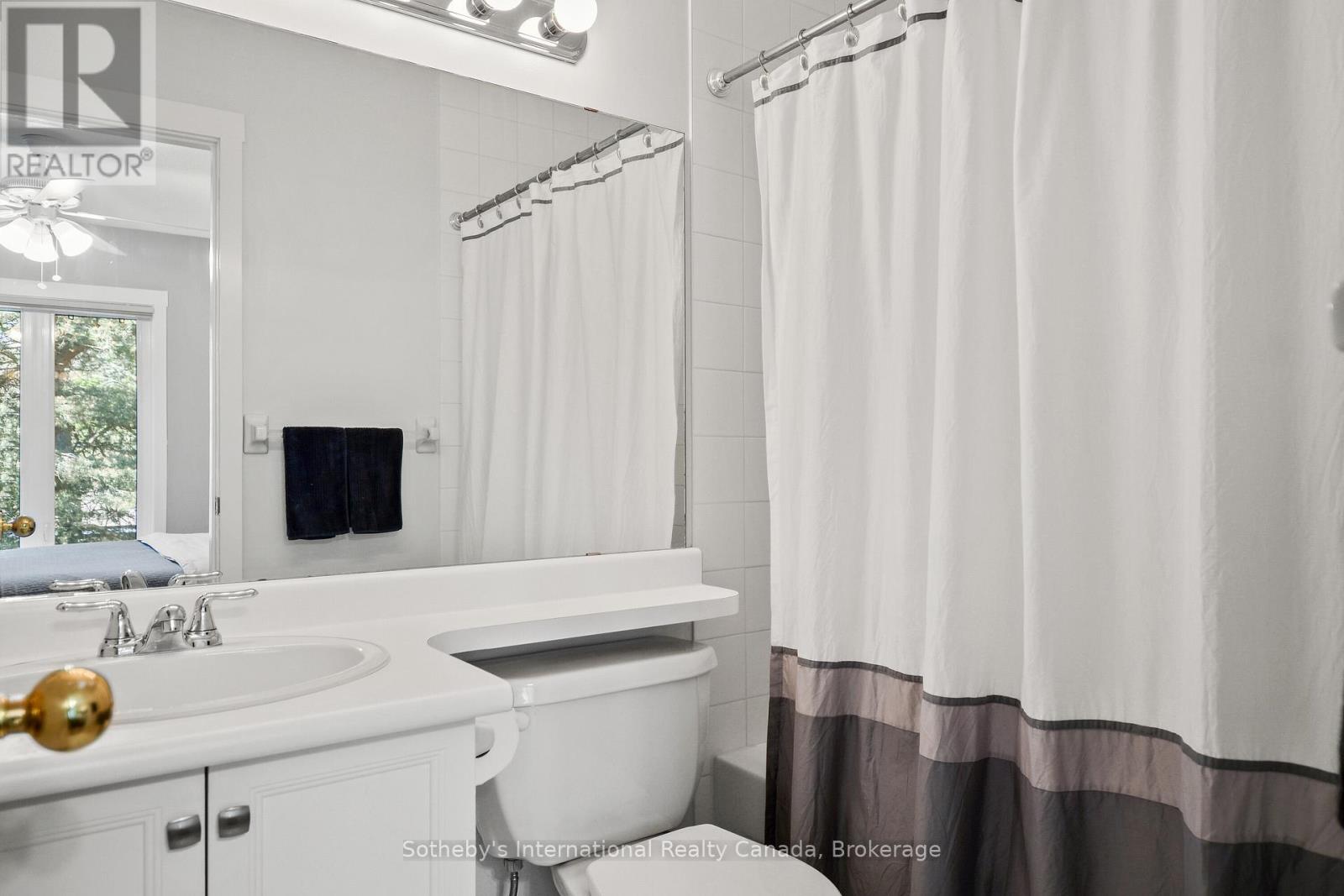 331 Mariners Way, Collingwood, Ontario  L9Y 5C7 - Photo 26 - S12931640