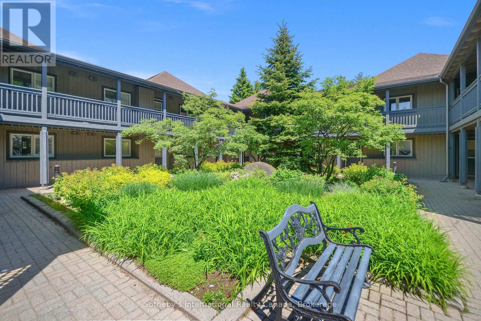 331 Mariners Way, Collingwood, Ontario  L9Y 5C7 - Photo 43 - S12931640