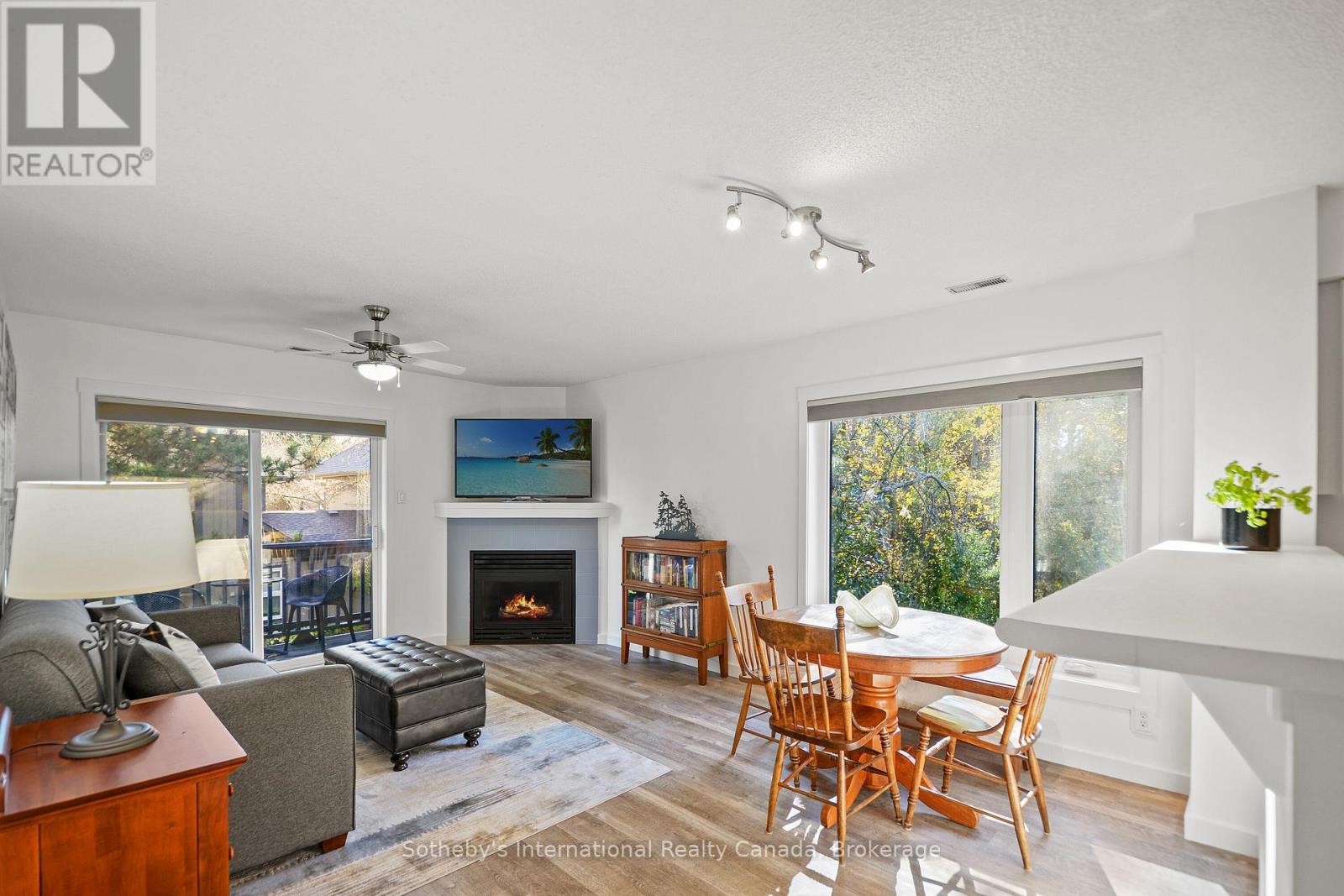 331 Mariners Way, Collingwood, Ontario  L9Y 5C7 - Photo 6 - S12931640