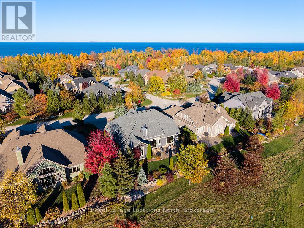 138 Rankin's Crescent, Blue Mountains, Ontario  N0H 2P0 - Photo 30 - X12931744
