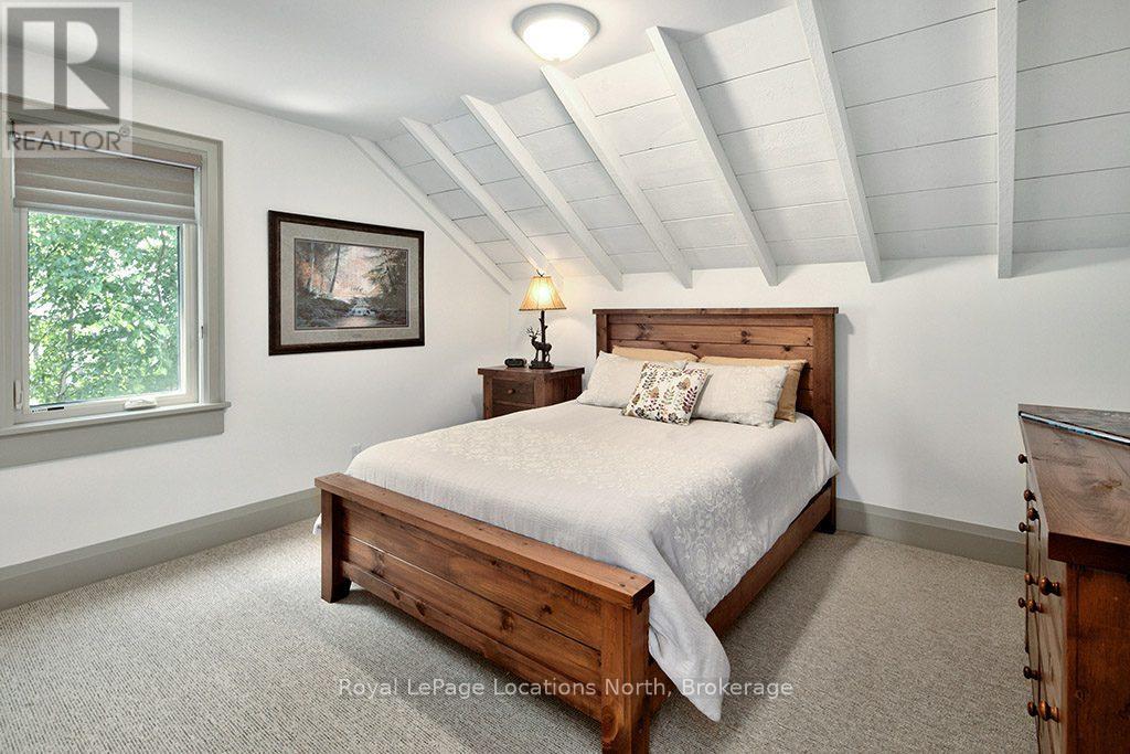 376 Sunset Boulevard, Blue Mountains, Ontario  N0H 2P0 - Photo 22 - X12931866