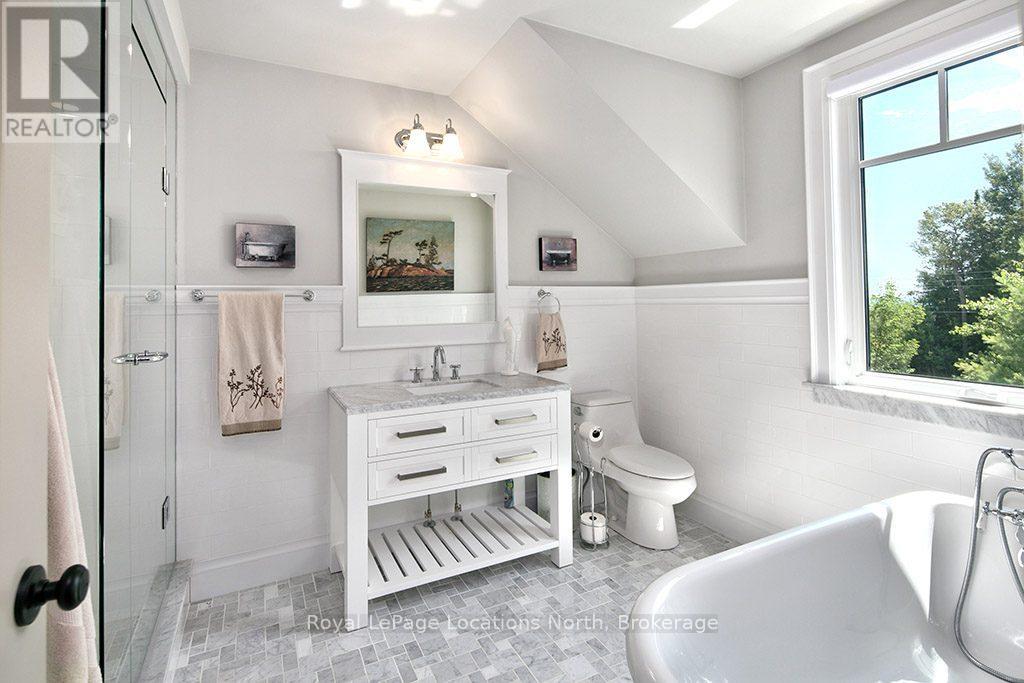 376 Sunset Boulevard, Blue Mountains, Ontario  N0H 2P0 - Photo 25 - X12931866