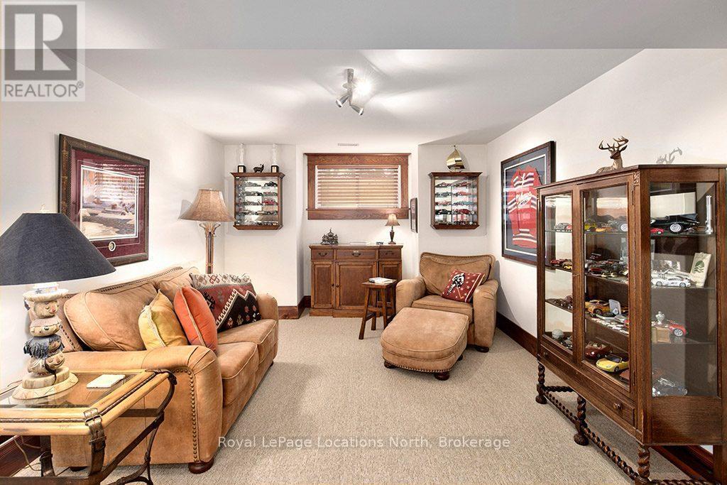 376 Sunset Boulevard, Blue Mountains, Ontario  N0H 2P0 - Photo 29 - X12931866
