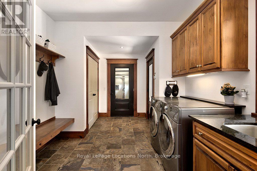 376 Sunset Boulevard, Blue Mountains, Ontario  N0H 2P0 - Photo 33 - X12931866