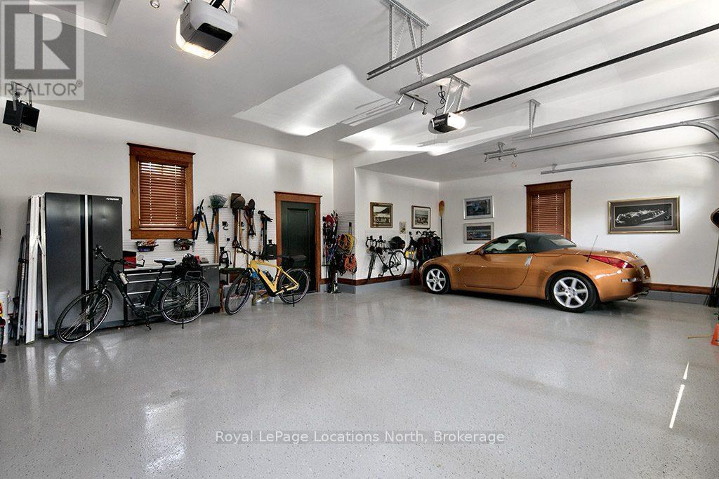 376 Sunset Boulevard, Blue Mountains, Ontario  N0H 2P0 - Photo 34 - X12931866