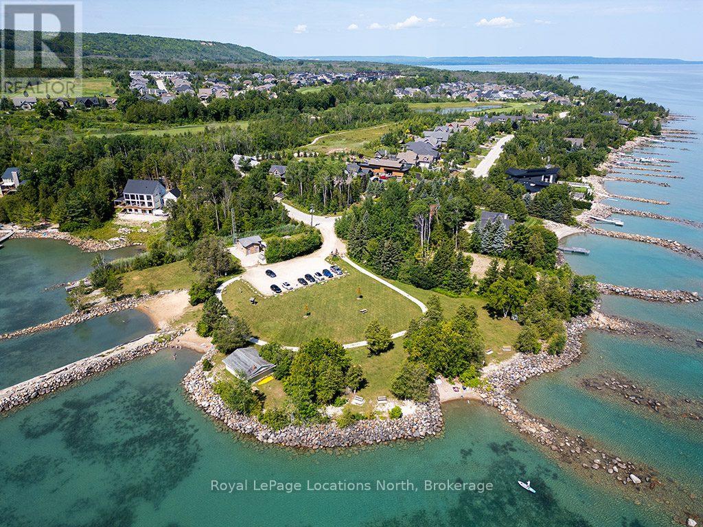 376 Sunset Boulevard, Blue Mountains, Ontario  N0H 2P0 - Photo 39 - X12931866