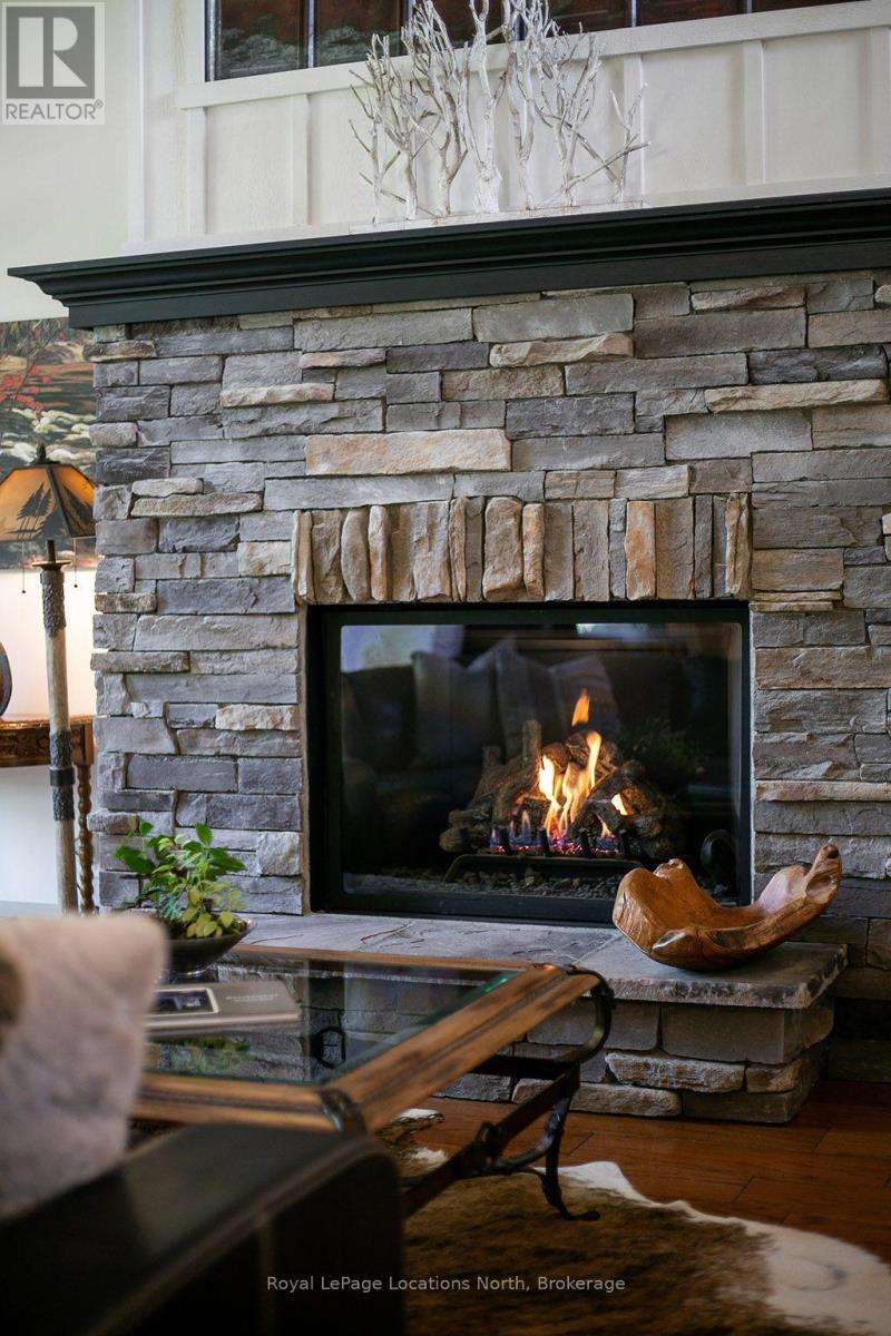 376 Sunset Boulevard, Blue Mountains, Ontario  N0H 2P0 - Photo 5 - X12931866