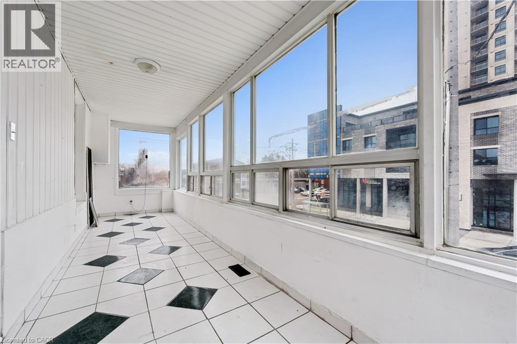 496 King Street E, Kitchener, Ontario  N2G 2L6 - Photo 17 - 40815394