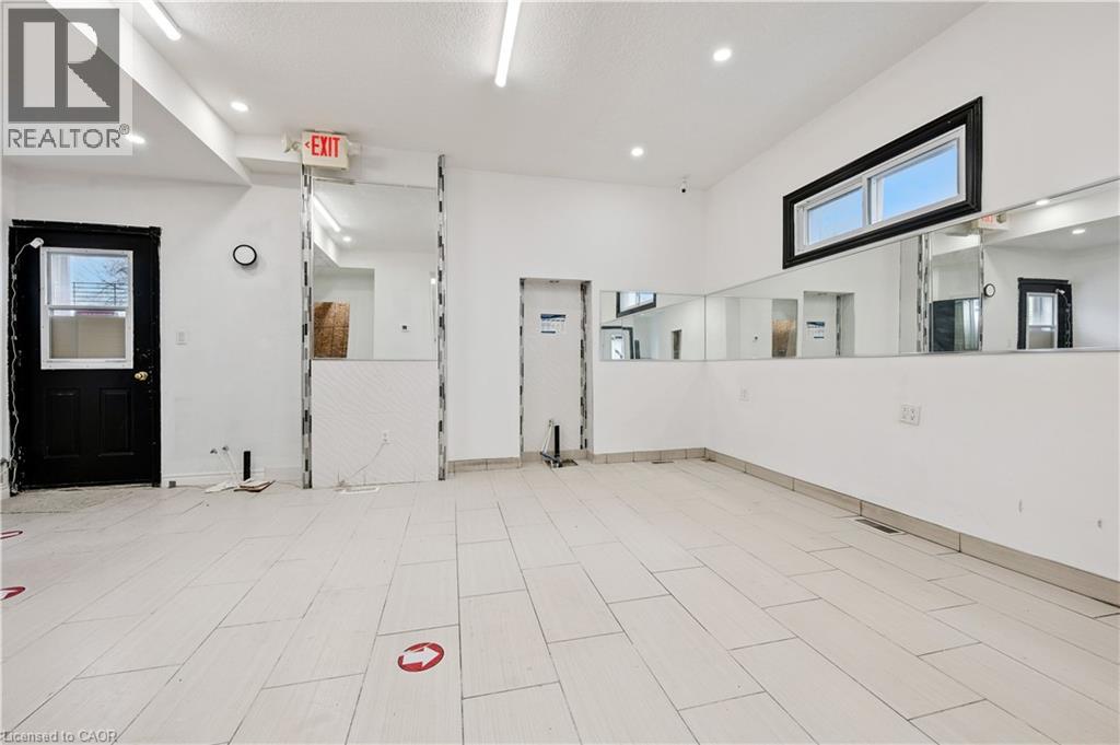 496 King Street E, Kitchener, Ontario  N2G 2L6 - Photo 6 - 40815394
