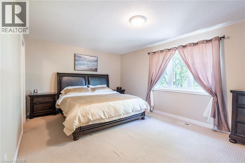 24 Edgecroft Crescent, Stoney Creek, Ontario  L8J 3Y6 - Photo 33 - 40815813