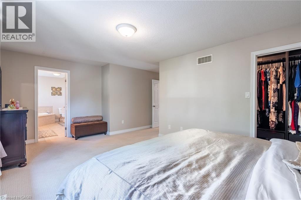 24 Edgecroft Crescent, Stoney Creek, Ontario  L8J 3Y6 - Photo 35 - 40815813