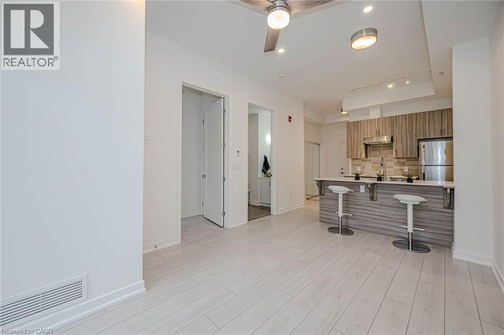 4040 Upper Middle Road Unit# 106, Burlington, Ontario  L7M 0H2 - Photo 10 - 40815800
