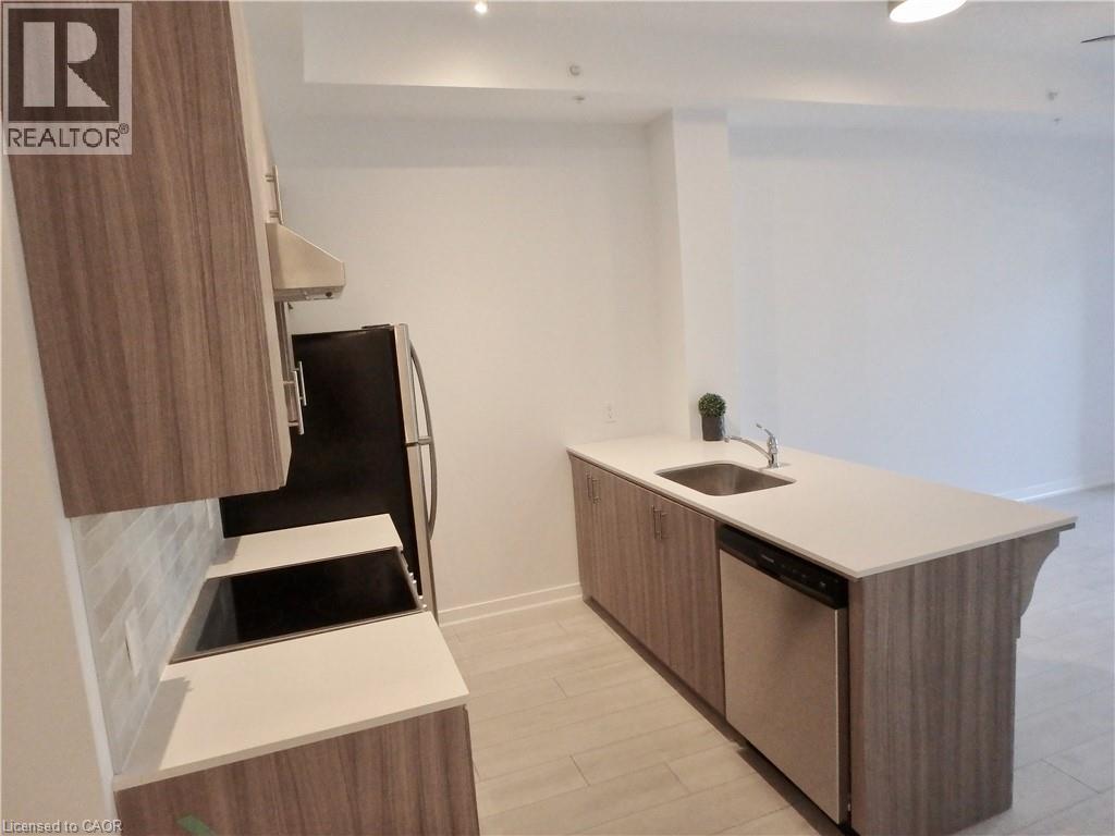 4040 Upper Middle Road Unit# 106, Burlington, Ontario  L7M 0H2 - Photo 11 - 40815800