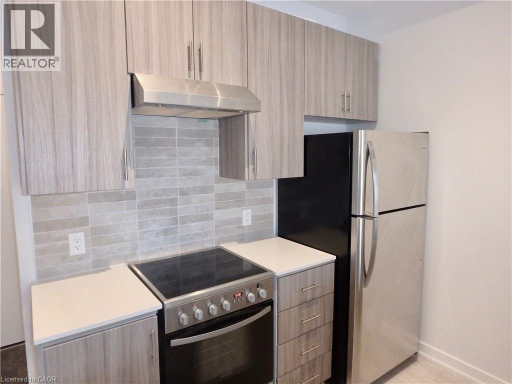 4040 Upper Middle Road Unit# 106, Burlington, Ontario  L7M 0H2 - Photo 13 - 40815800