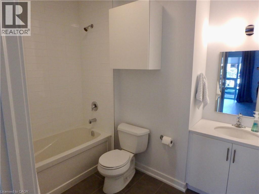 4040 Upper Middle Road Unit# 106, Burlington, Ontario  L7M 0H2 - Photo 26 - 40815800
