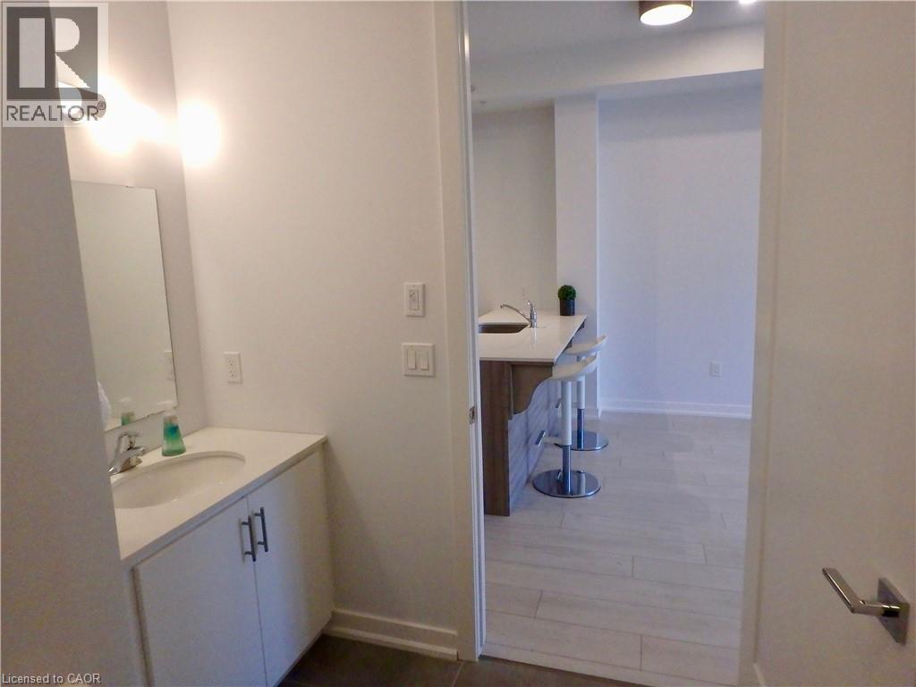 4040 Upper Middle Road Unit# 106, Burlington, Ontario  L7M 0H2 - Photo 27 - 40815800