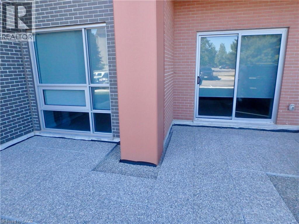 4040 Upper Middle Road Unit# 106, Burlington, Ontario  L7M 0H2 - Photo 31 - 40815800