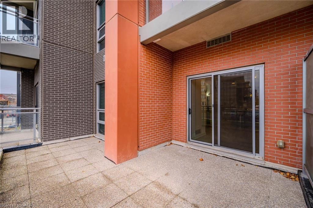 4040 Upper Middle Road Unit# 106, Burlington, Ontario  L7M 0H2 - Photo 34 - 40815800