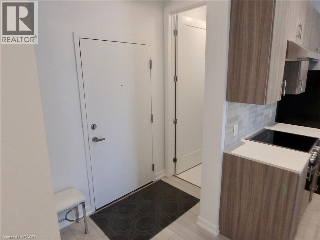 4040 Upper Middle Road Unit# 106, Burlington, Ontario  L7M 0H2 - Photo 9 - 40815800