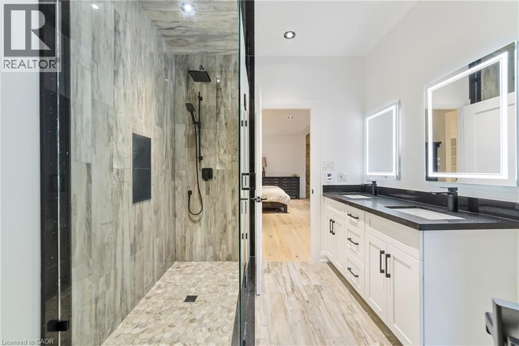 515 Hamilton Drive, Ancaster, Ontario  L9G 2A9 - Photo 16 - 40815719