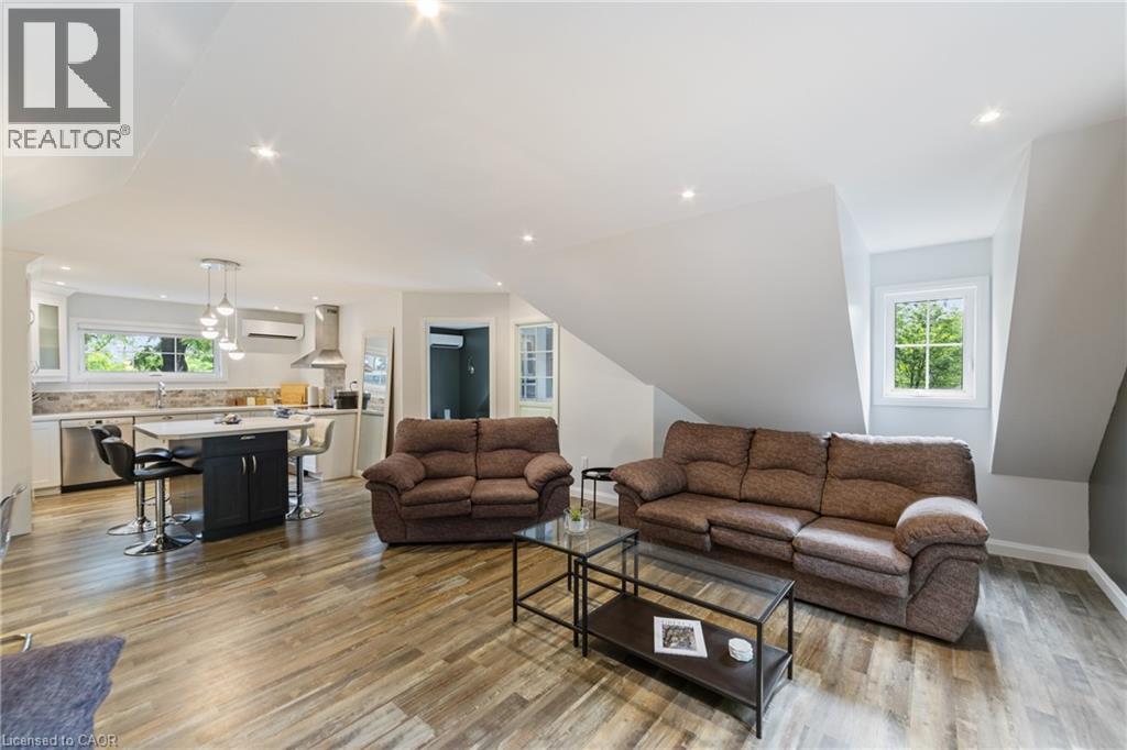 515 Hamilton Drive, Ancaster, Ontario  L9G 2A9 - Photo 34 - 40815719
