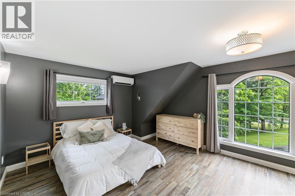 515 Hamilton Drive, Ancaster, Ontario  L9G 2A9 - Photo 35 - 40815719