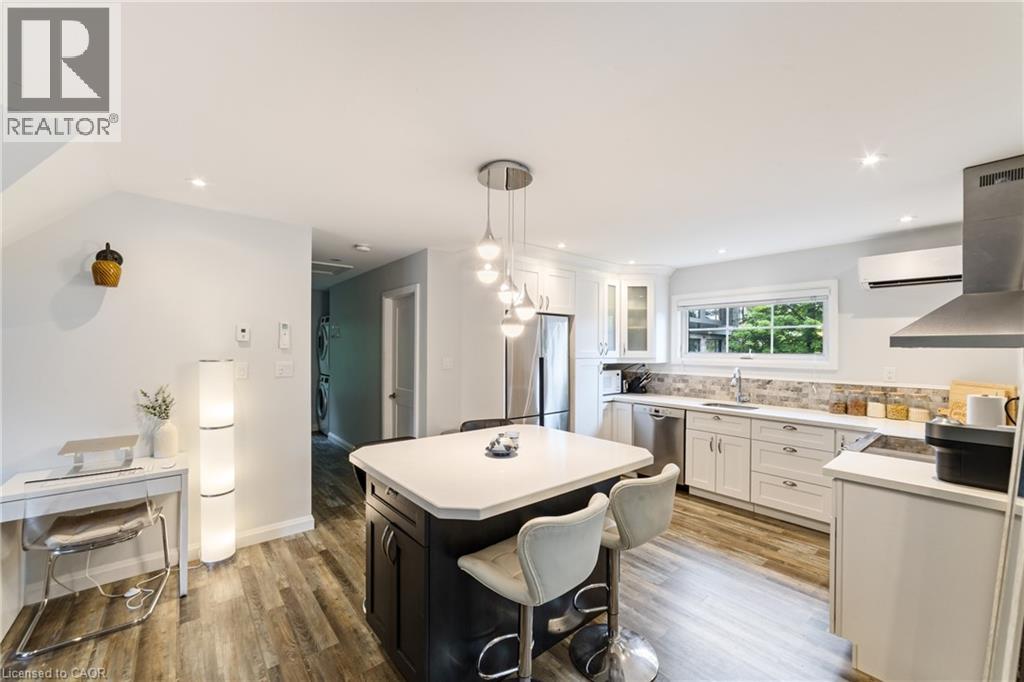515 Hamilton Drive, Ancaster, Ontario  L9G 2A9 - Photo 36 - 40815719
