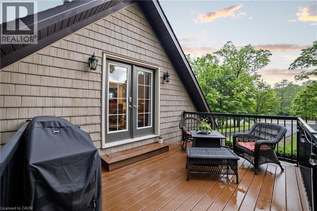 515 Hamilton Drive, Ancaster, Ontario  L9G 2A9 - Photo 43 - 40815719