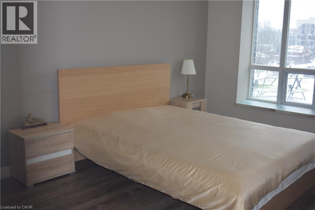 280 Lester Street Unit# 323, Waterloo, Ontario  N2L 0G2 - Photo 10 - 40815916