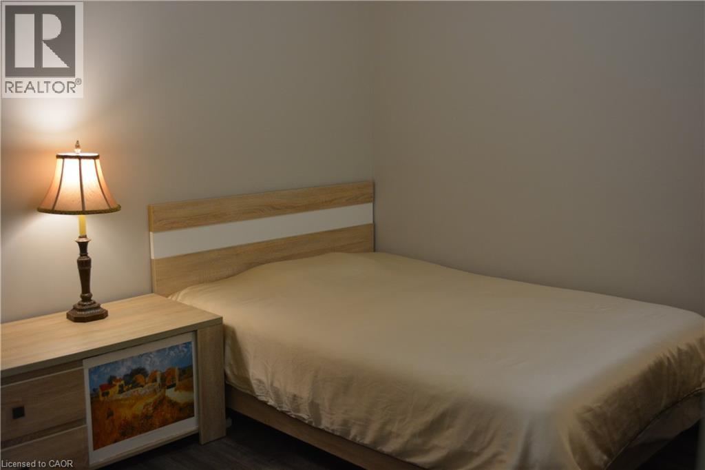 280 Lester Street Unit# 323, Waterloo, Ontario  N2L 0G2 - Photo 12 - 40815916