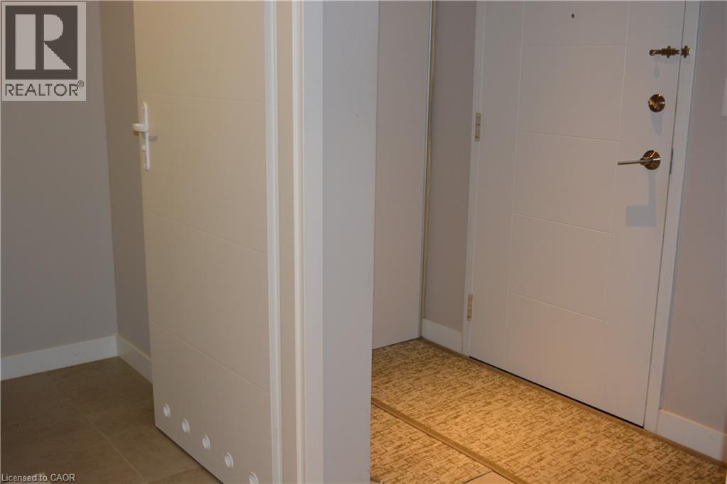 280 Lester Street Unit# 323, Waterloo, Ontario  N2L 0G2 - Photo 15 - 40815916