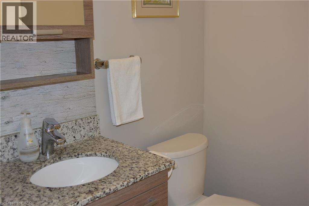 280 Lester Street Unit# 323, Waterloo, Ontario  N2L 0G2 - Photo 16 - 40815916