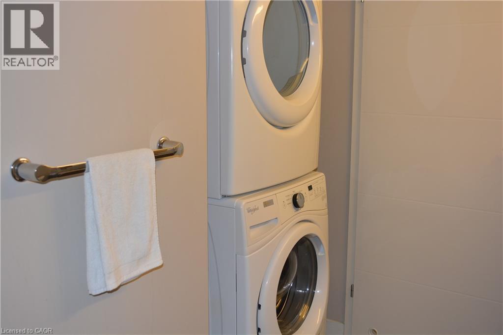 280 Lester Street Unit# 323, Waterloo, Ontario  N2L 0G2 - Photo 18 - 40815916